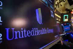 Wall Street has turned incrementally positive on UnitedHealth since the Berkshire Hathaway stake was revealed on Aug 14. 