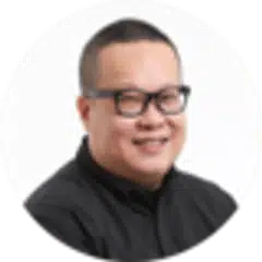 Dylan Tan