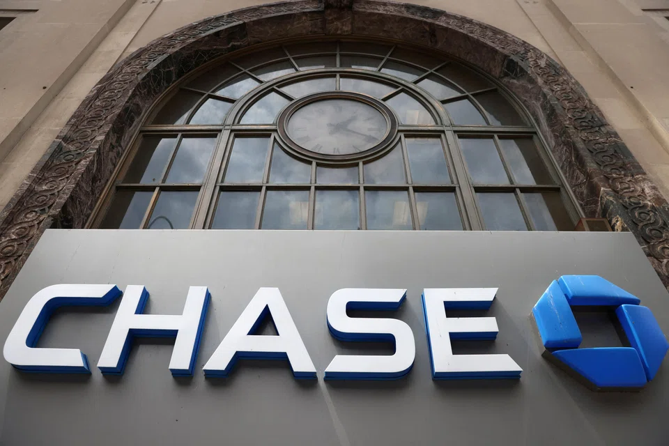 Chase has become the latest lender in the UK to restrict customers’ access to crypto amid long-running concerns over its use in online scams run by criminals.