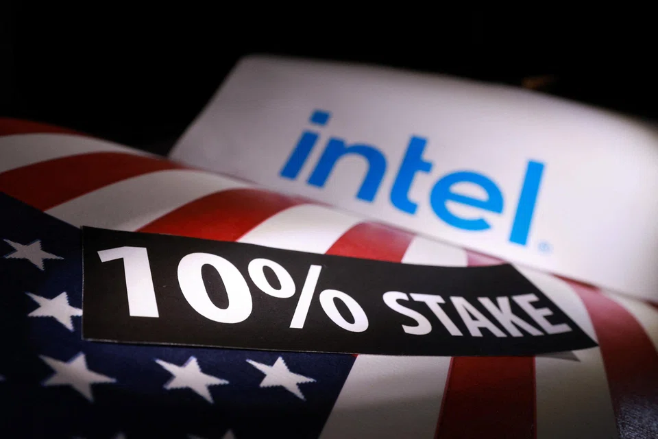 The US government’s broad intervention in corporate matters has worried critics who say Trump’s actions create new categories of corporate risk.