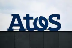 Atos asked creditors to leave the door open to an anchor investor for the equity injection.