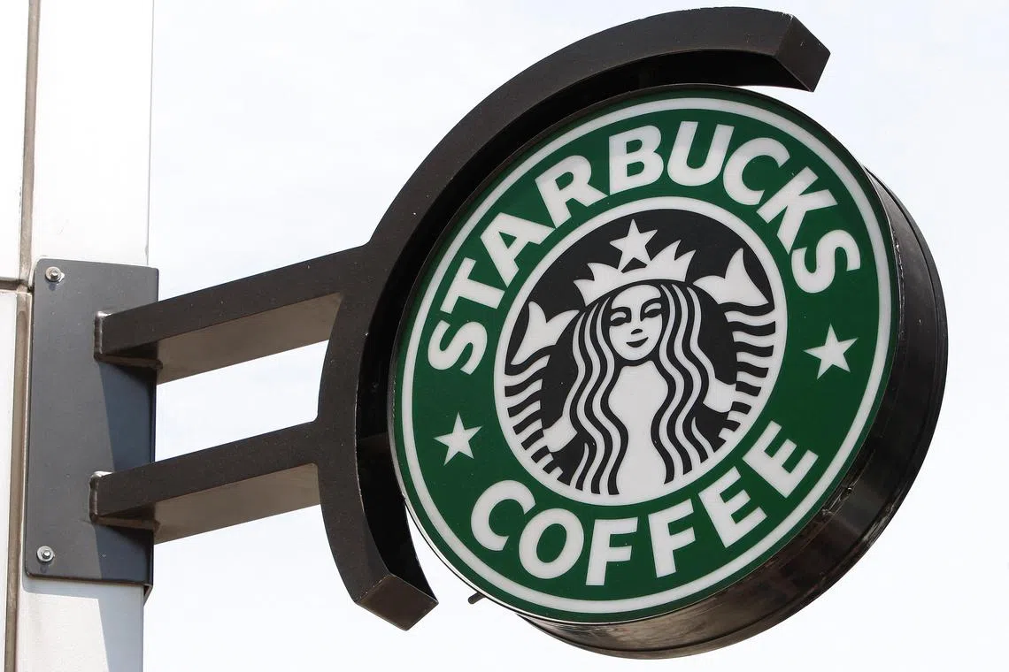 Starbucks serves as a case study of poor capital allocation decisions. Its decisions to grow and “diworsify” despite diminishing returns have been a disservice to shareholders.