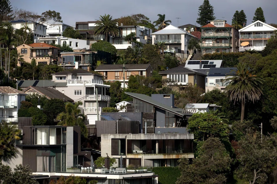 The rising cost of rent, falling rates of home ownership and inadequate rental assistance has pushed two thirds of Australian retirees who privately rent into poverty, according to the Grattan Institute report.