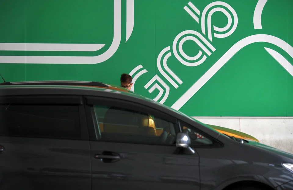 Grab's attempts to scale up its supply comes as commuters face longer waiting times and fare surges due to the driver shortage.