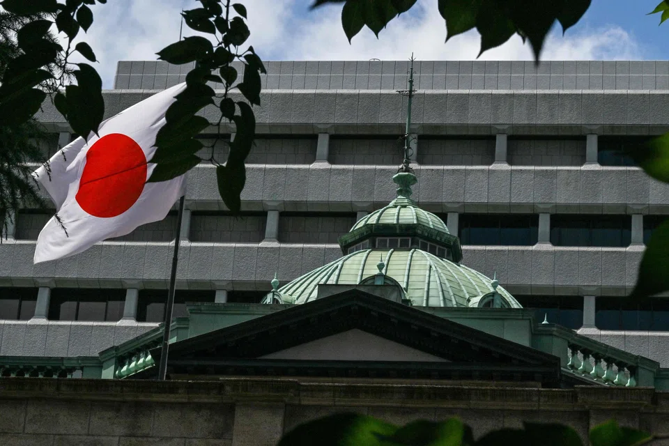Japan was close to achieving the BOJ‘s 2 per cent inflation target with robust corporate profits and labour shortages driving up wages and heightening domestic price pressures, Takata said.