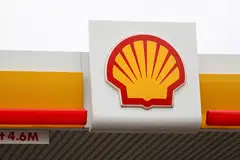 Shell says it will target a 15 to 20 per cent reduction in net carbon intensity of its energy products by 2030 compared with 2016 intensity levels.