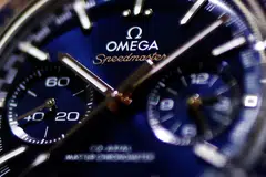Omega raises prices by 2 per cent in Switzerland and China, as well as by 8 per cent in the US, the biggest export market for Swiss timepieces.