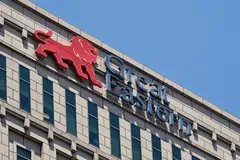OCBC's offer for Great Eastern earlier this year did not satisfy the two key conditions for a delisting, but left the insurance unit in breach of the minimum free float requirement.