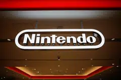 Nintendo is on track to release its Switch 2 console later this year, which has driven its shares to a new high as investors look past a fallow season for its existing hardware.