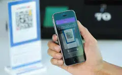 VNLife owns digital payments firm VNPay.