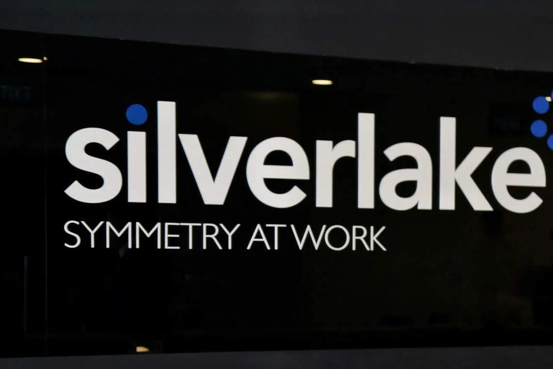 CGS International is downgrading its call on Silverlake Axis to "hold" on declining gross profit margins and rising operating expenditure. 