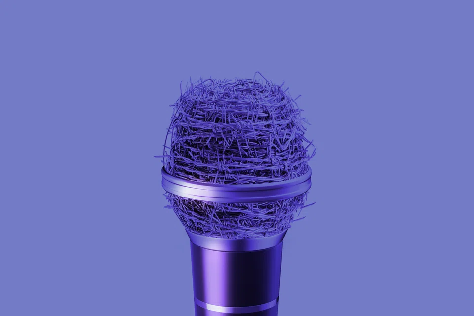 KTV lounges might be losing some of their shine as businesses tighten their belts, while zoning restrictions make it harder for new players to set up.