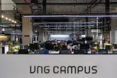 VNG did not disclose the probe's nature or duration but stated it is "actively cooperating with authorities" and that its operations remain normal.