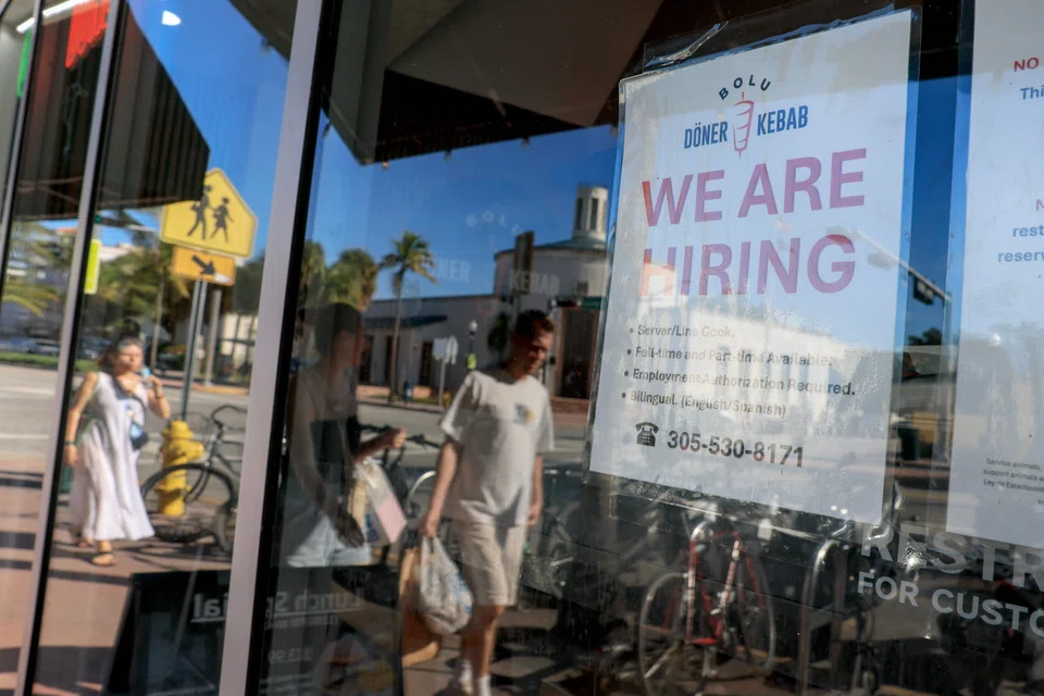 The delay means that the Federal Reserve will not have access to official October jobs data ahead of its next scheduled policy meeting.