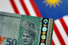 Bank Negara Malaysia (BNM), although dealing with low inflation compared with many other economies, unexpectedly raised its key overnight policy rate by 25 basis points to 2.00 per cent at its May meeting.