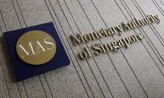 The Monetary Authority of Singapore (MAS) – alongside other stakeholders including the Institute of Banking and Finance Singapore – has a strong focus on supporting the sustainable talent ecosystem.