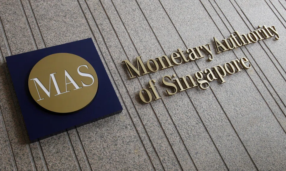 The Monetary Authority of Singapore (MAS) – alongside other stakeholders including the Institute of Banking and Finance Singapore – has a strong focus on supporting the sustainable talent ecosystem.