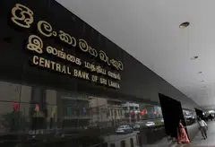 Sri Lanka’s economy is expected to grow 3 per cent in 2024 after Colombo secured a US$2.9 billion lending programme from the IMF last March.