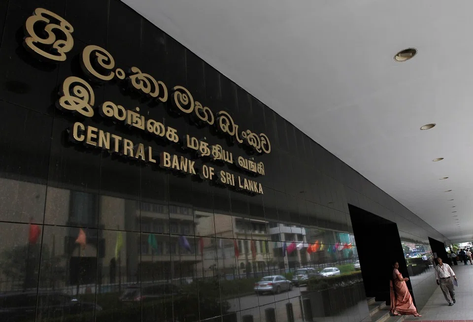 Sri Lanka’s economy is expected to grow 3 per cent in 2024 after Colombo secured a US$2.9 billion lending programme from the IMF last March.