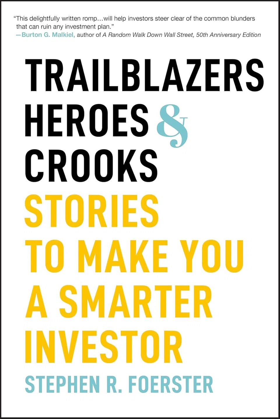  Studies have shown that investors – particularly men – are overconfident in their trading abilities and trade excessively. But this hurts performance, and they would have been better off buying and holding an index fund.