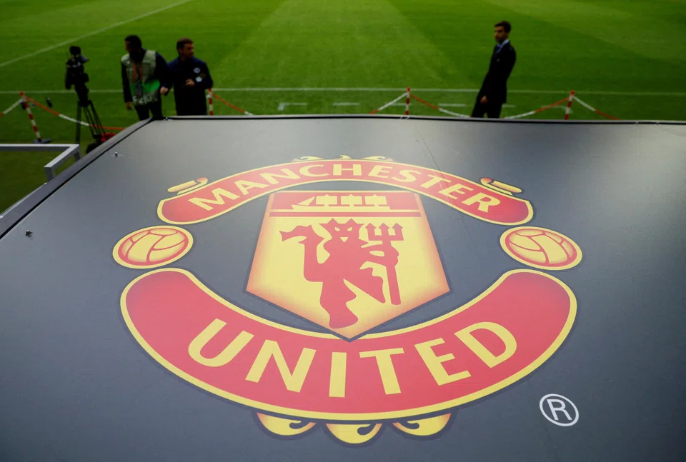 The job cuts would include all departments and levels of the club, except for its charitable arm Manchester United Foundation.