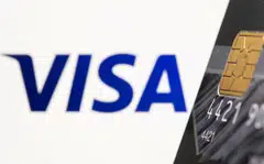 Visa on Monday launched a US$100 million venture fund for generative artificial intelligence (AI) startups.
