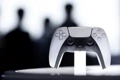 The US comprises the bulk of PlayStation 5 sales, which is mostly produced in China.