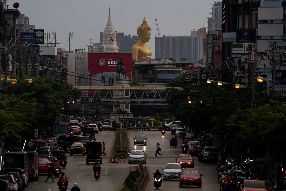 Critics have argued the investment sum was too small and that the policy could drive up property prices, crowding out local ownership.