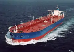 Freight rates for VLCCs that can carry two million barrels of crude across major routes jumped after Unipec, the trading arm of Asia’s largest refiner Sinopec, chartered several supertankers on Friday.