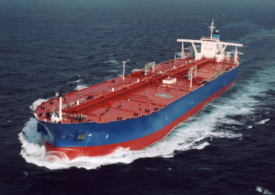 A roundup of the week’s tanker and dry bulk market (Aug 1, 2025).