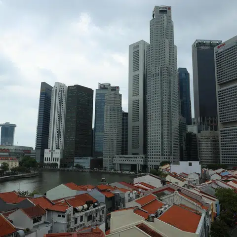 S’pore safe haven status shields Reits from war risks