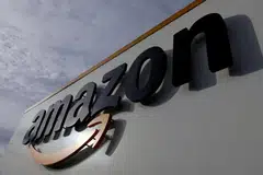 Amazon creates a “secret algorithm internally code named ‘Project Nessie’ to identify specific products for which it predicts other online stores will follow Amazon’s price increases, according to FTC. 