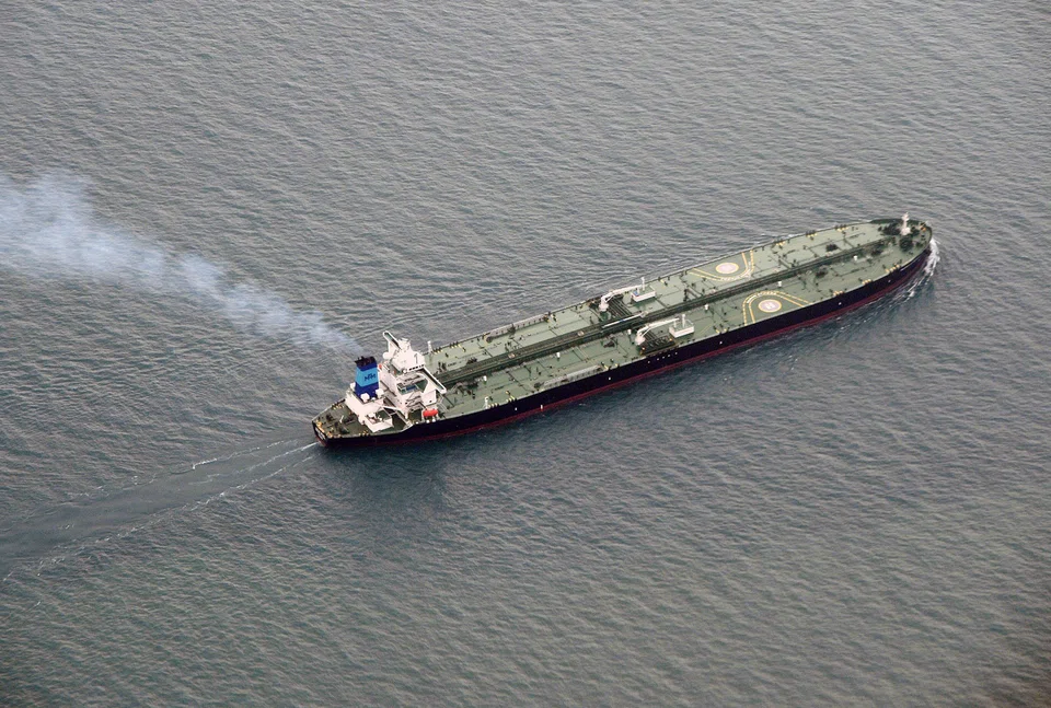 With the Christmas season soon to be upon many, it remains to be seen how things will progress in the tanker and dry bulk market.