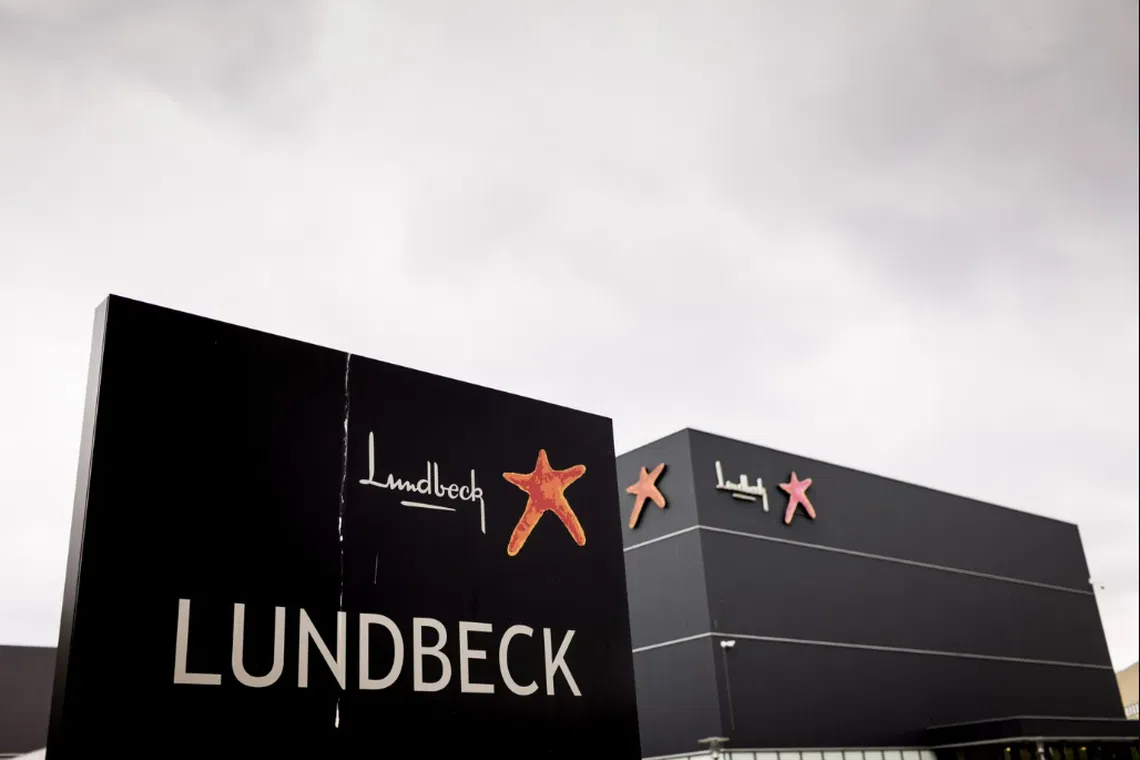 Lundbeck specialises in treatments for serious brain diseases, and its proposed acquisition of Longboard will boost its development pipeline in neuro-rare conditions.