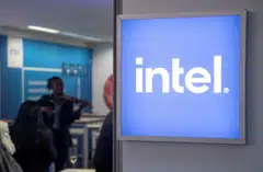 Intel said it would cut more than 15 per cent of its workforce, some 17,500 people, as the chipmaker pursues a turnaround focused on its money-losing manufacturing business.
