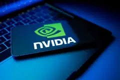 The transaction contains a broad mix of Nvidia chips beyond the 1 million GPUs, including Nvidia’s Spectrum networking chips and the Groq chips that Nvidia released this week.