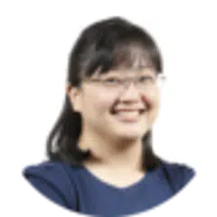  Vivien Ang
