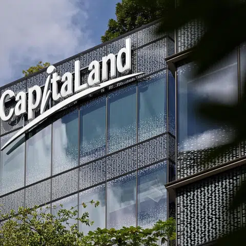 Most hospitality, lodging S-Reits post higher H2 revenue