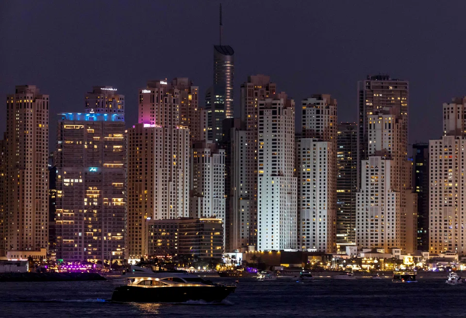 The Iran-Israel confrontation, which involved the US, poses one of the most stringent tests yet to UAE’s neutral and open-for-business stance. 