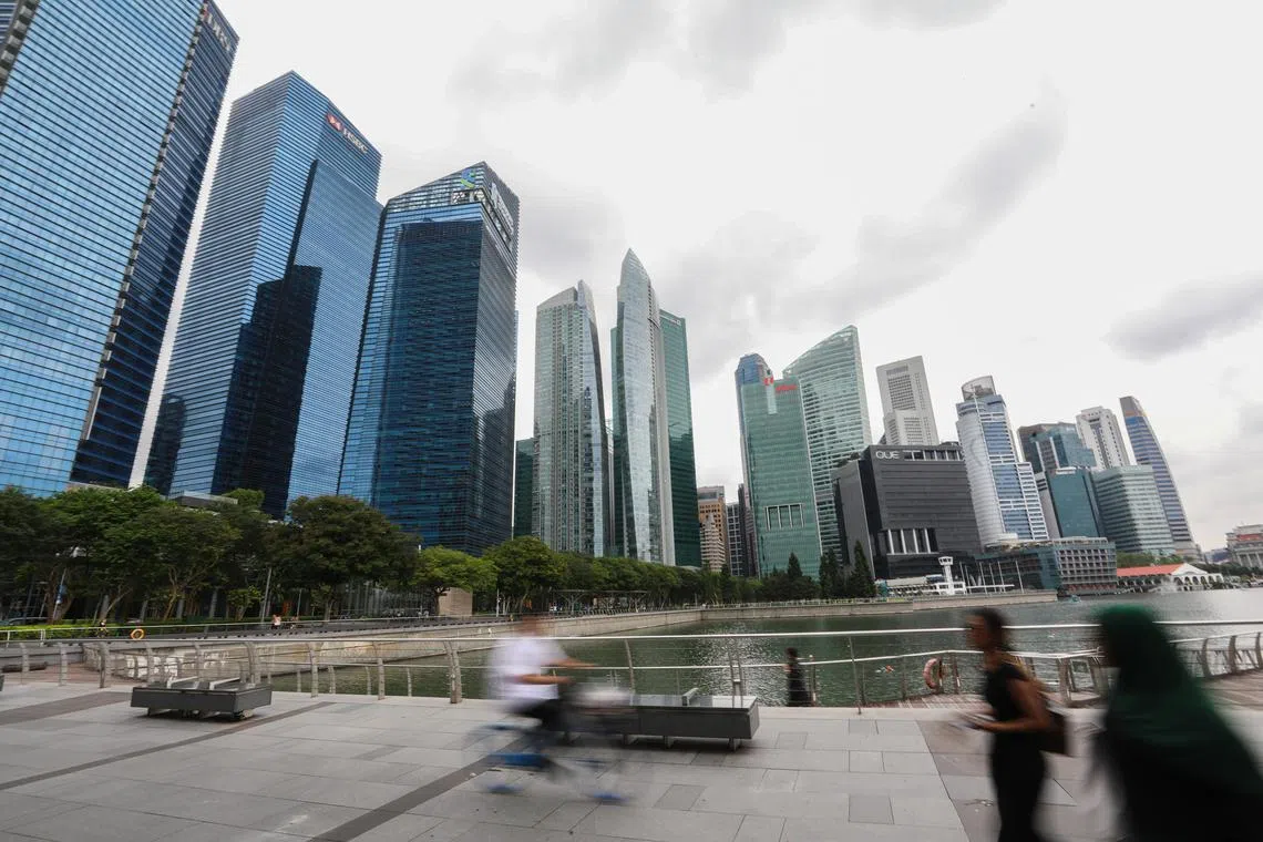 The most successful banks will be the ones that, like the best healthcare providers, earn lasting trust by demonstrating a genuine commitment to their customers’ long-term welfare.