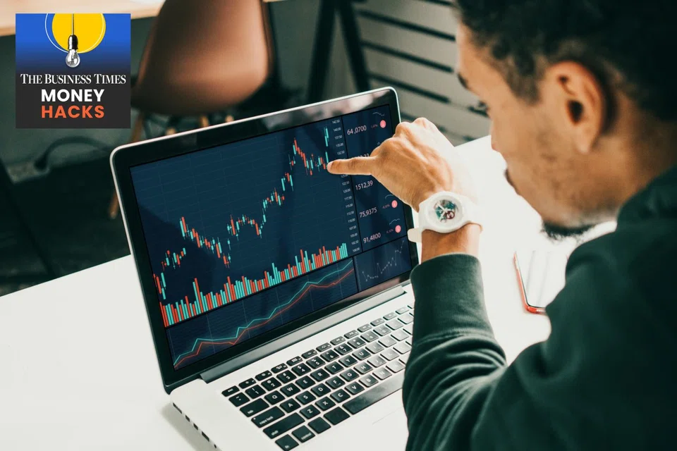 What's one actionable valuation metric that retail investors should focus on?