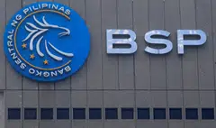 The Philippine central bank retained its inflation view for the current year at 5.8 per cent.