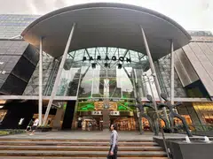 The Reit is exiting Asia Square Tower 2 at an estimated 3% yield and redeploying proceeds into Paragon at a higher 3.9% net yield, notes Darren Chan of Phillip Securities Research.