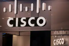The number of people affected could be similar to or slightly higher than the 4,000 employees Cisco laid off in February, and will likely be announced as early as Aug 14 with the company’s fourth-quarter results.
