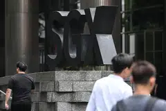 Some market watchers pointed out last week that companies seeking secondary listings in Singapore might be subject to disclosure requirements in their home market that do not sit well with local investors.  