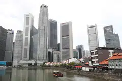 Mandating compliance with the code of conduct for leasing is a welcome move, but landlords may react by imposing new charges that lie outside it, say tenants.