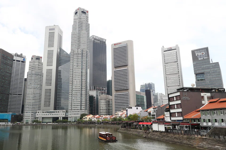 Mandating compliance with the code of conduct for leasing is a welcome move, but landlords may react by imposing new charges that lie outside it, say tenants.