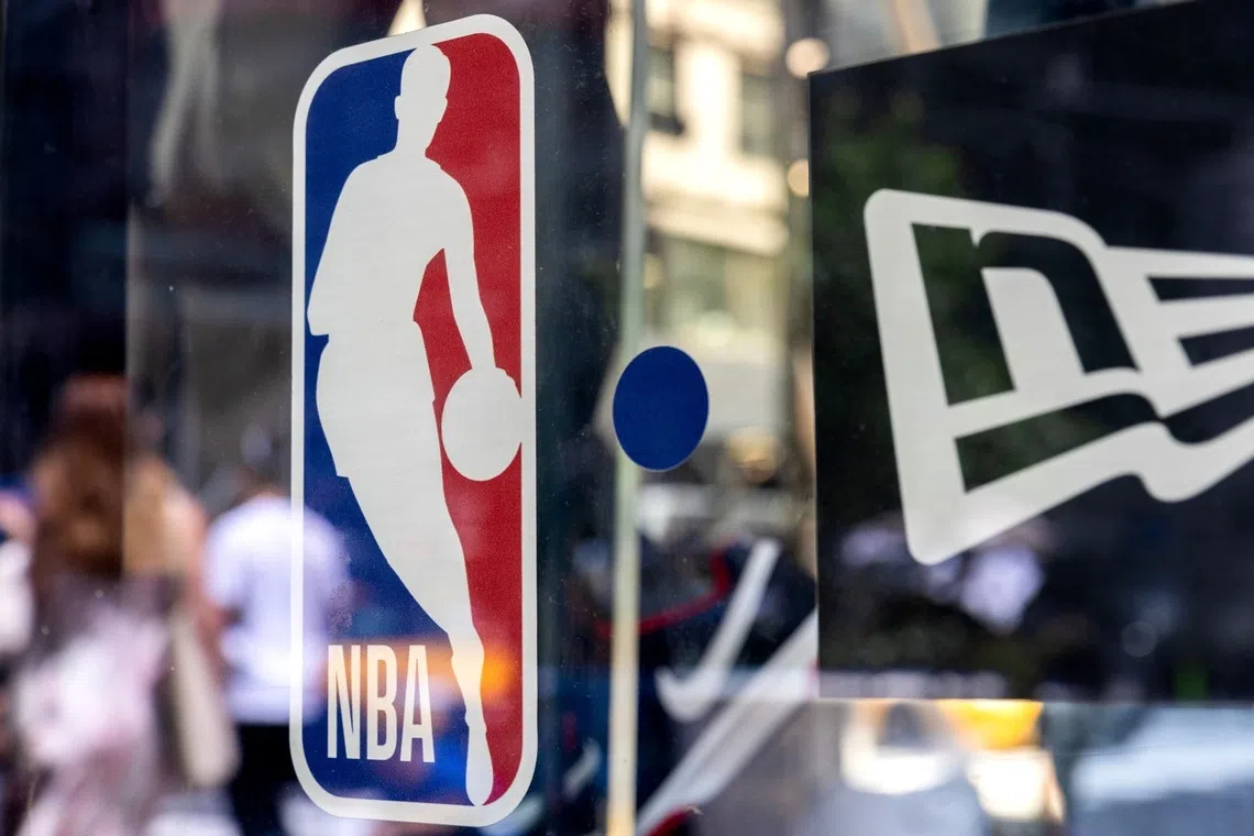 Owners of NBA and NFL teams have also opened up more to private equity firms in recent years, helping to drive up valuations.