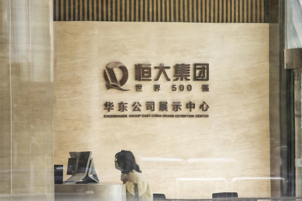 Evergrande is in the process of being liquidated in Hong Kong, where it’s listed, and the latest court development opens up the possibility that a similar fate awaits the developer in mainland China.