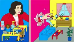 Organisations need to approach hybrid work with clear policies and the right technology. 